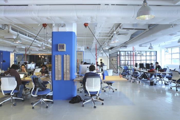 消防報(bào)批材料示意圖